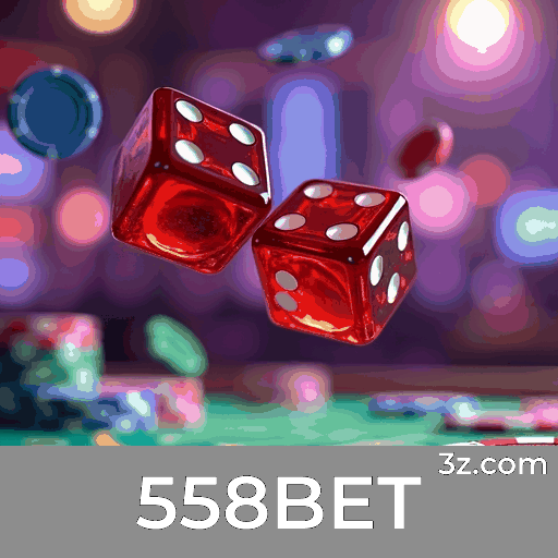 558BET Bônus acumulado 558BET