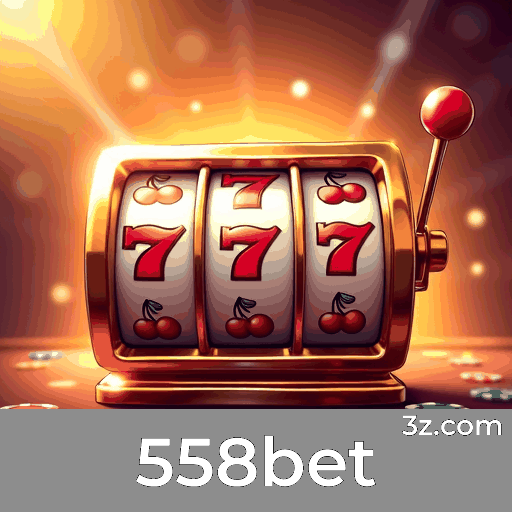 Formulário de cadastro da 558bet