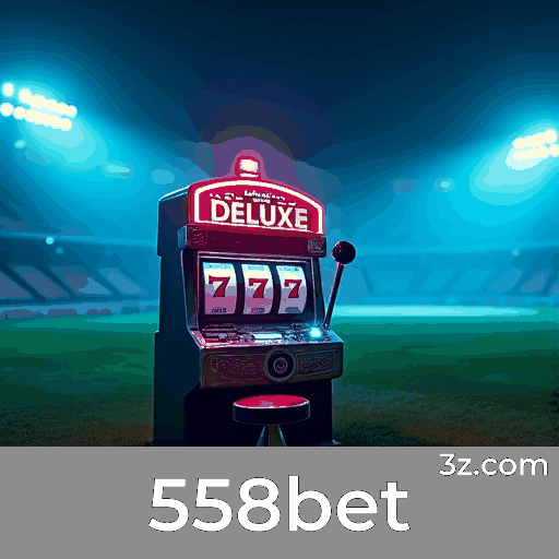 Você pode se cadastro na 558bet em qualquer plataforma