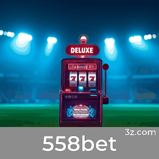 Formulário de cadastro da 558bet