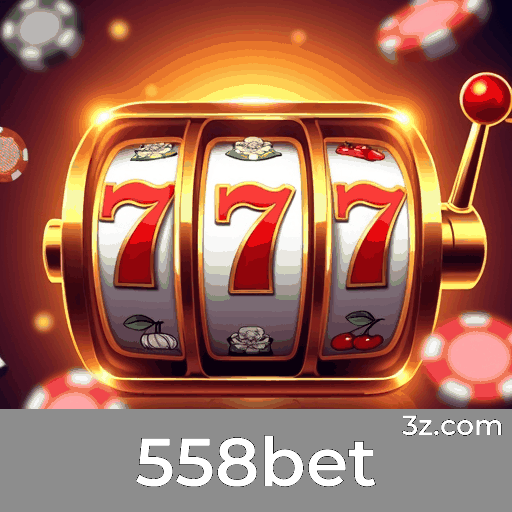 O desenvolvimento de apostas esportivas on-line e eventos esportivos populares