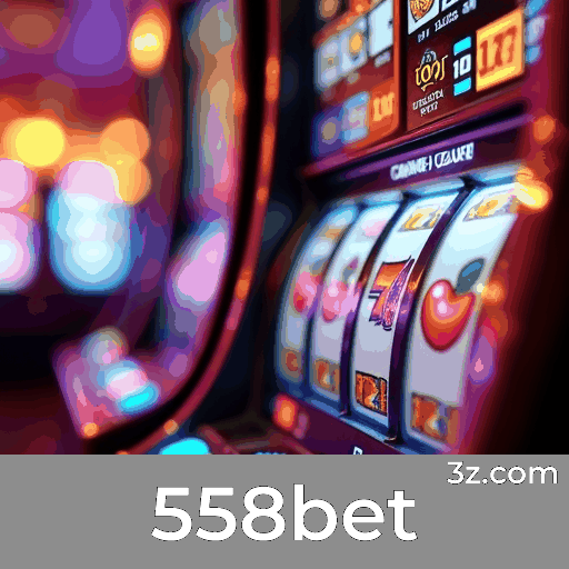 Você pode se cadastro na 558bet em qualquer plataforma