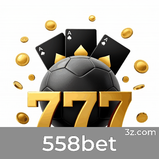 Golpes comuns em sites de apostas esportivas on-line